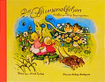 ISBN 9783799632195: Das Blumenelfchen