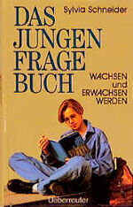 ISBN 9783800014781: Das Jungen-Fragebuch