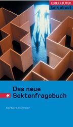 ISBN 9783800015948: Das neue Sektenfragebuch