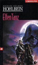 ISBN 9783800020461: Elfentanz