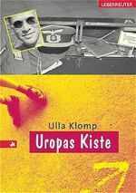 ISBN 9783800020737: Uropas Kiste Gebundene Ausgabevon Ulla Klomp (Autor)