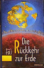 Brinsmead, Hesba F.: Abschied von Tara / Brinsmead, Hesba F.: Abschied von Tara /