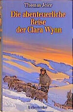 ISBN 9783800026593: Regenzauber.