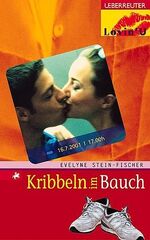 ISBN 9783800026913: Kribbeln im Bauch