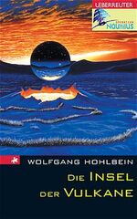 ISBN 9783800028801: Die Insel der Vulkane
