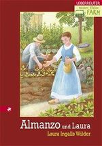 ISBN 9783800029945: Unsere kleine Farm / Almanzo und Laura