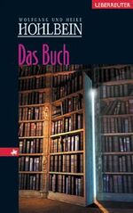 ISBN 9783800029976: Das Buch