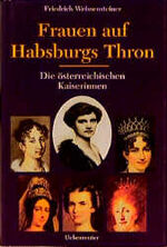 Friedrich Weissensteiner: Frauen auf Hab Friedrich Weissensteiner: Frauen auf Hab