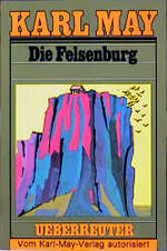 ISBN 9783800040209: Taschenbücher / Die Felsenburg