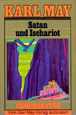 ISBN 9783800040223: Taschenbücher / Satan und Ischariot