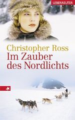 ISBN 9783800051298: Im Zauber des Nordlichts