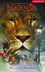 ISBN 9783800051687: Die Chroniken von Narnia / Der König von Narnia - Neuübersetzung