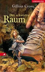 ISBN 9783800052066: Der schwarze Raum