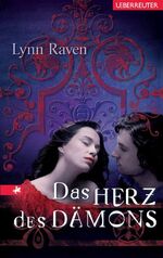 Lynn Raven: Das Herz des Dämons - bk1853 Lynn Raven: Das Herz des Dämons - bk1853