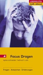 Schneider, Sylvia; Erb, Helmut H: Focus Schneider, Sylvia; Erb, Helmut H: Focus