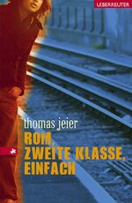 ISBN 9783800053445: Rom, zweite Klasse, einfach