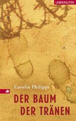 ISBN 9783800053452: Der Baum der Tränen