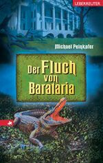 ISBN 9783800053551: Der Pirat von Barataria