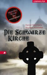 ISBN 9783800053674: Die Schwarze Kirche