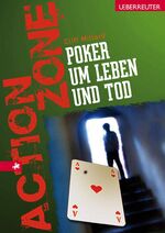 ISBN 9783800053964: Poker um Leben und Tod