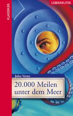 ISBN 9783800054695: 20.000 Meilen unter dem Meer