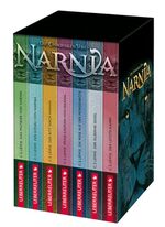 ISBN 9783800055845: Das Wunder von Narnia