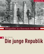 ISBN 9783800070879: Die junge Republik