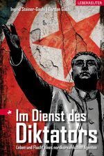 Dardan Gashi: Im Dienst des Diktators – Dardan Gashi: Im Dienst des Diktators –