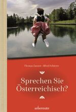 ISBN 9783800078103: Sprechen Sie Österreichisch