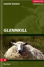 ISBN 9783800092871: Glennkill – Ein Schafskrimi