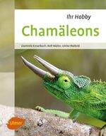 ISBN 9783800103959: Chamäleons