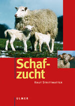 ISBN 9783800131921: Schafzucht