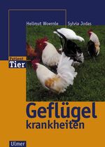 Geflügelkrankheiten