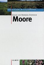 ISBN 9783800132454: Moore