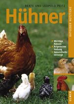 ISBN 9783800132560: Hühner