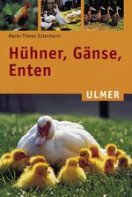 ISBN 9783800135646: Hühner, Gänse, Enten