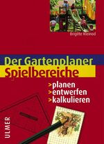 ISBN 9783800135905: Spielbereiche