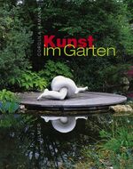 Kunst im Garten