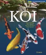 ISBN 9783800138524: Koi