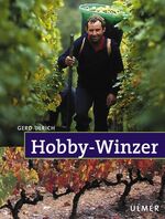 ISBN 9783800138982: Hobby-Winzer