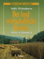 Sattler, Fritz; Wistinghausen, Eckard vo Sattler, Fritz; Wistinghausen, Eckard vo
