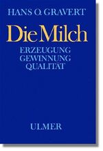 ISBN 9783800143436: Die Milch