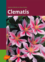 ISBN 9783800144082: Clematis