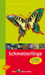 Heiko Bellmann: Steinbachs Naturführer S Heiko Bellmann: Steinbachs Naturführer S