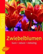 ISBN 9783800147489: Zwiebelblumen