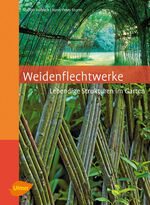 ISBN 9783800148950: Weidenflechtwerke