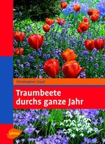 ISBN 9783800149421: Traumbeete durchs ganze Jahr