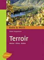 Terroir – Wetter, Klima, Boden