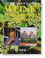 ISBN 9783800157136: Weine verstehen und beurteilen