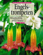 ISBN 9783800166145: Engelstrompeten: Brugmansia und Datura